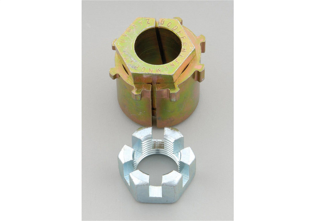 Superlift 1119 Alignment Bushing-83-97 F-150-Bronco for Select Ford Bronco, Ford F-150