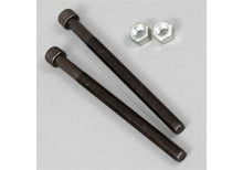 Load image into Gallery viewer, Superlift 38500 Tie Bolts-3/8 x 5in. w/Nuts-Pair