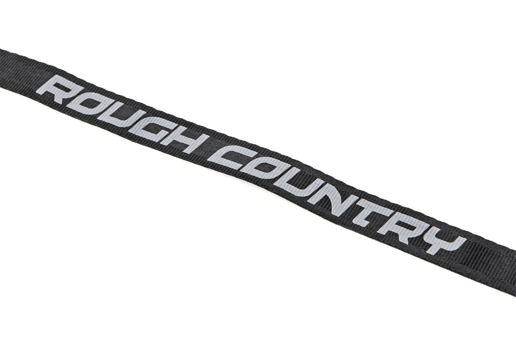 Rough Country 10210 Truck Bed Cargo Storage Tray for Select Chevrolet Colorado, Ford Ranger, GMC Canyon, Nissan Frontier, Toyota Tacoma