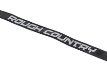 Load image into Gallery viewer, Rough Country 10209 Truck Bed Cargo Storage Tray for Select Chevrolet Silverado 1500, Chevrolet Silverado LD, Chevrolet Silverado LTD, Chevrolet Silverado HD, Ford F-150, Ford F-150 Lightning, Ford F-250 Super Duty, Ford F-350 Super Duty, GMC Sierra