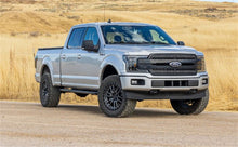 Load image into Gallery viewer, ReadyLift 62-23040 SST® Lift Kit for Select Ford F-150