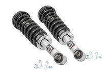 Load image into Gallery viewer, Rough Country 501160 Lifted N3 Struts for Select Ford F-150