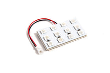 Load image into Gallery viewer, Diode Dynamics DD0145S Direct replacement for your factory bulb. for Select Acura CL, Acura ILX, Acura MDX, Acura NSX, Acura RDX, Acura RL, Acura RLX, Acura RSX, Acura TL, Acura TSX, Acura ZDX, Audi A3, Audi A4, Audi A5, Audi A6, Audi A7, Audi A8, Audi