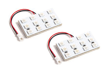 Load image into Gallery viewer, Diode Dynamics DD0145P Direct replacement for your factory bulb. for Select Acura CL, Acura RDX, Acura RLX, Acura RSX, Acura TL, Acura TSX, Acura ZDX, BMW 118i, BMW 120i, BMW 125i, BMW 128i, BMW 135i, BMW 135is, BMW 220i, BMW 228i, BMW 228i xDrive, BMW