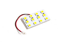 Load image into Gallery viewer, Diode Dynamics DD0148S Direct replacement for your factory bulb. for Select Acura CL, Acura ILX, Acura MDX, Acura NSX, Acura RDX, Acura RL, Acura RLX, Acura RSX, Acura TL, Acura TSX, Acura ZDX, Audi A3, Audi A4, Audi A5, Audi A6, Audi A7, Audi A8, Audi
