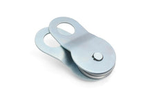Load image into Gallery viewer, Rough Country RS125 Snatch Block
