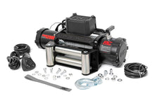 Load image into Gallery viewer, Rough Country PRO12000 Pro Series Winch