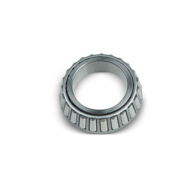 Lippert 122092 Inner Bearing Cone, 3500# axle