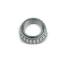 Load image into Gallery viewer, Lippert 122092 Inner Bearing Cone, 3500# axle