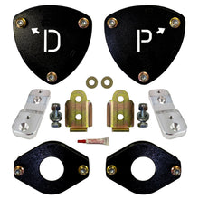 Load image into Gallery viewer, Skyjacker SO1520MS 2 In. Suspension Lift Kit for Select Subaru Outback