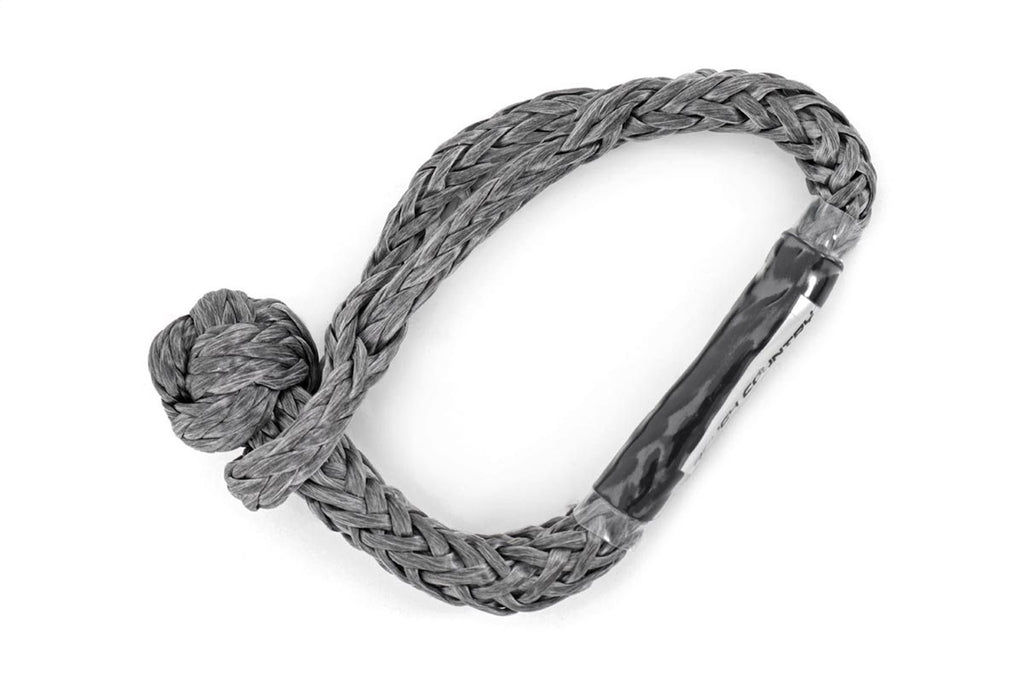 Rough Country RS135 Winch Rope