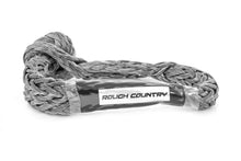 Load image into Gallery viewer, Rough Country RS135 Winch Rope