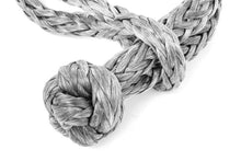 Load image into Gallery viewer, Rough Country RS135 Winch Rope