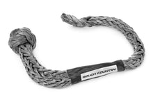Load image into Gallery viewer, Rough Country RS135 Winch Rope