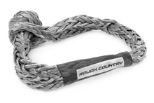 Load image into Gallery viewer, Rough Country RS135 Winch Rope