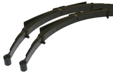 Load image into Gallery viewer, Skyjacker DR54 4IN. PR. REAR SPRGS; 94-99DODGE for Select Dodge Ram