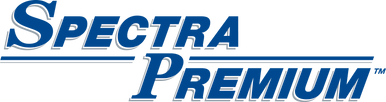 Spectra Premium FN871 Fuel Filler Neck