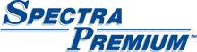 Load image into Gallery viewer, Spectra Premium FN871 Fuel Filler Neck