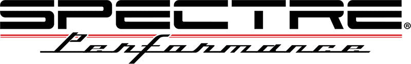 86-95-Gm-4.3L5.0L5.7L-Throttle-Body-Injection-Spacer