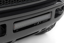 Load image into Gallery viewer, Rough Country 80920 Spectrum LED Light Bar