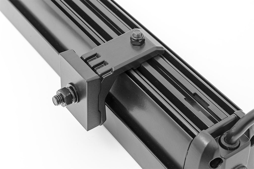 Rough Country 80950 Spectrum LED Light Bar