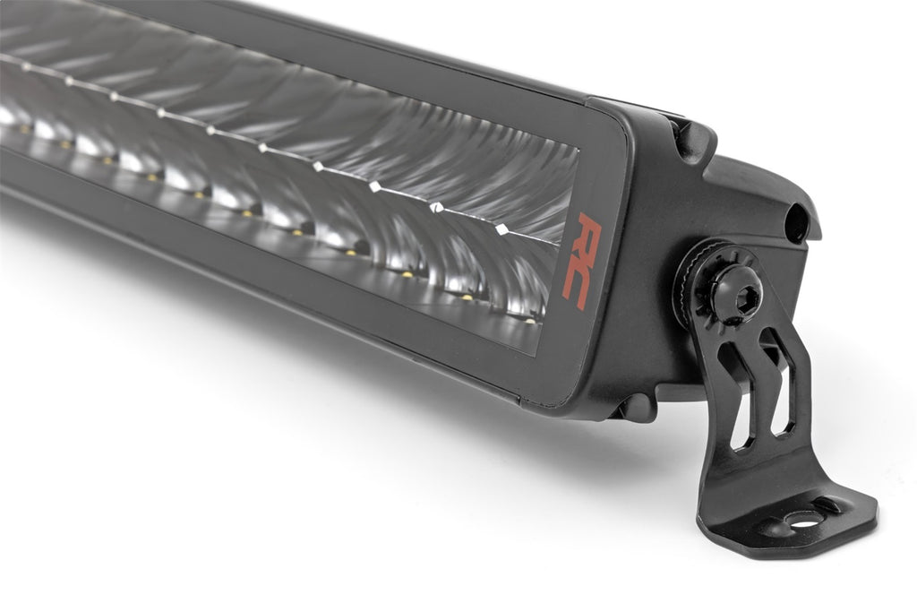 Rough Country 80930 Spectrum LED Light Bar