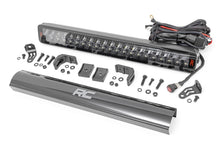Load image into Gallery viewer, Rough Country 80920 Spectrum LED Light Bar