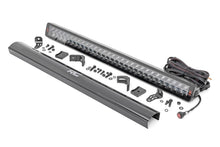 Load image into Gallery viewer, Rough Country 80930 Spectrum LED Light Bar