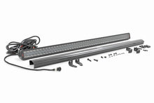 Load image into Gallery viewer, Rough Country 80950 Spectrum LED Light Bar