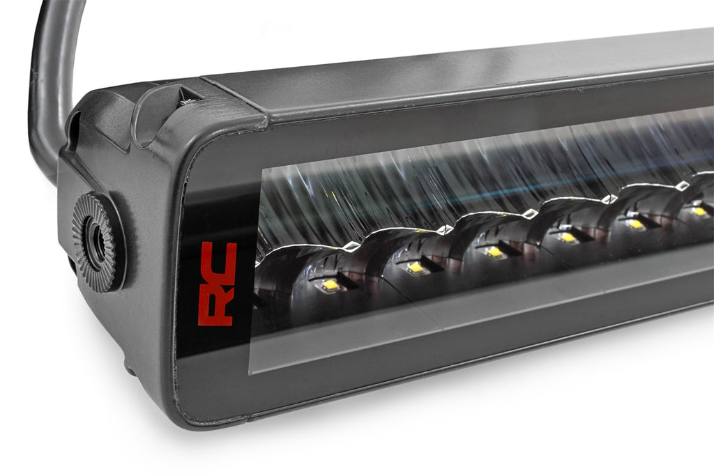 Rough Country 80950 Spectrum LED Light Bar