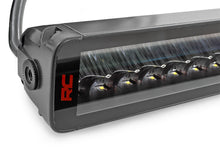 Load image into Gallery viewer, Rough Country 80950 Spectrum LED Light Bar