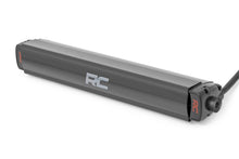 Load image into Gallery viewer, Rough Country 80712 Spectrum LED Light Bar
