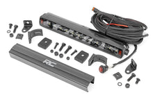 Load image into Gallery viewer, Rough Country 80712 Spectrum LED Light Bar