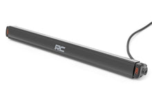 Load image into Gallery viewer, Rough Country 80720 Spectrum LED Light Bar