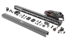 Load image into Gallery viewer, Rough Country 80720 Spectrum LED Light Bar