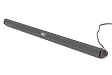 Load image into Gallery viewer, Rough Country 80730 Spectrum LED Light Bar
