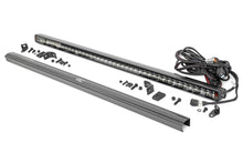 Load image into Gallery viewer, Rough Country 80740 Spectrum LED Light Bar