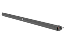 Load image into Gallery viewer, Rough Country 80740 Spectrum LED Light Bar