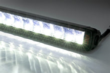 Load image into Gallery viewer, Rough Country 80730 Spectrum LED Light Bar