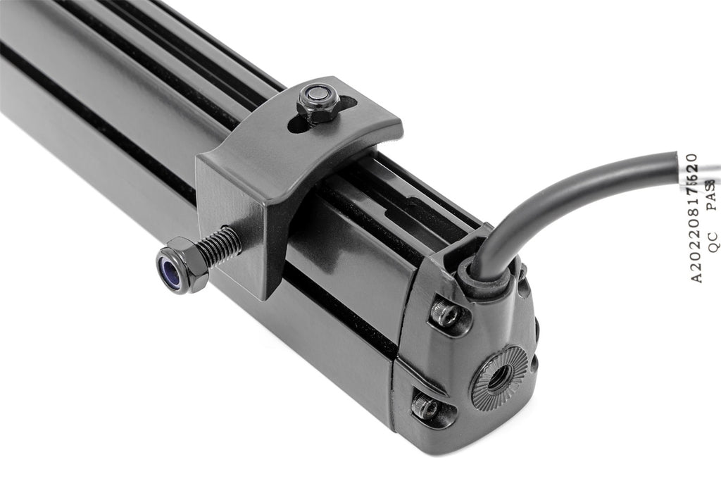 Rough Country 80750 Spectrum LED Light Bar