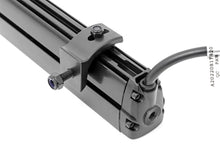Load image into Gallery viewer, Rough Country 80750 Spectrum LED Light Bar