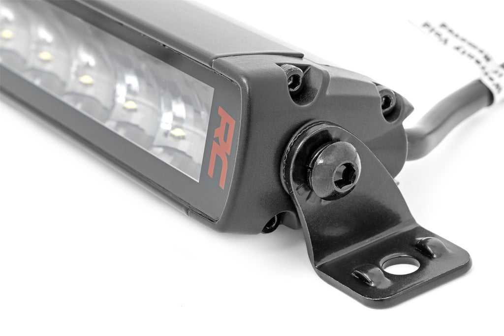 Rough Country 80750 Spectrum LED Light Bar
