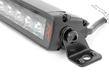 Load image into Gallery viewer, Rough Country 80750 Spectrum LED Light Bar