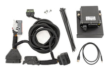 Load image into Gallery viewer, Rough Country 90050 Speedometer Calibrator for Select Chevrolet Silverado 1500, GMC Sierra