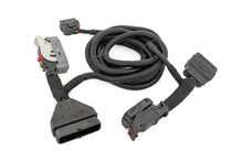 Load image into Gallery viewer, Rough Country 90050 Speedometer Calibrator for Select Chevrolet Silverado 1500, GMC Sierra