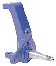 Load image into Gallery viewer, Fabtech FTS4130-7 Spindle for Select Toyota Tacoma