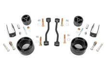 Load image into Gallery viewer, Rough Country 63400 Suspension Lift Kit for Select Jeep Gladiator
