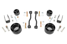 Load image into Gallery viewer, Rough Country 61300 Leveling Lift Kit for Select Jeep Gladiator