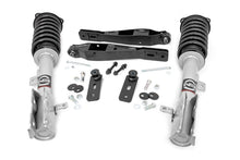 Load image into Gallery viewer, Rough Country 66531 Suspension Lift Kit for Select Jeep Compass, Jeep Patriot