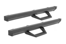 Load image into Gallery viewer, Rough Country 51038 SRL2 Side Steps for Select Ford Bronco